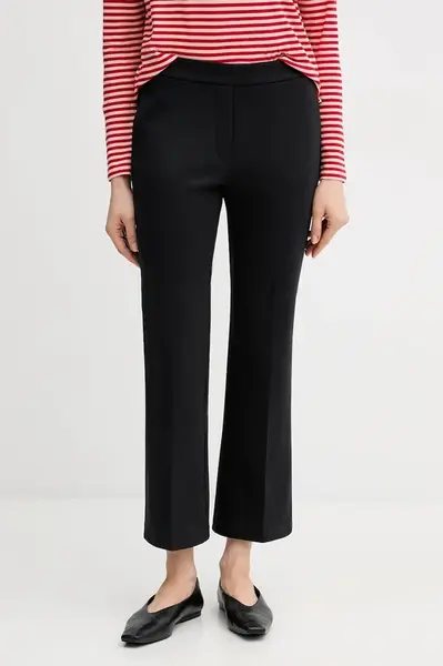 Nohavice Marc O'Polo