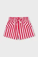 Detské krátke nohavice Mayoral