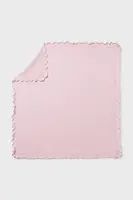 Detská deka Mayoral Newborn