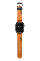Remienok na smart hodinky Skinarma Shokku Apple Watch 45/44/42 mm