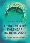 E-kniha: Astrologický kalendář do roku 2020 od Hrbek Antonín