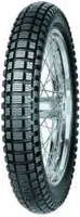 MITAS 3.75 -19 61P SW_07 TT