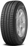 PIRELLI 215/65 R 16 109/107T CARRIER_ALL_SEASON TL C 8PR M+S 3PMSF