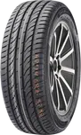 ROYAL BLACK 215/65 R 15 96H ROYAL_ECO TL