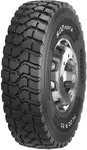 PIRELLI 14 R 20 164/160K S02PS TL M+S POR