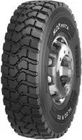 PIRELLI 14 R 20 164/160K S02PS TL M+S POR