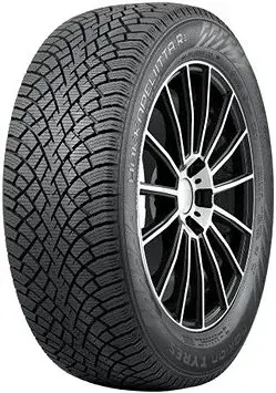 NOKIAN TYRES 275/40 R 18 103T HAKKAPELIITTA_R5 TL XL M+S 3PMSF