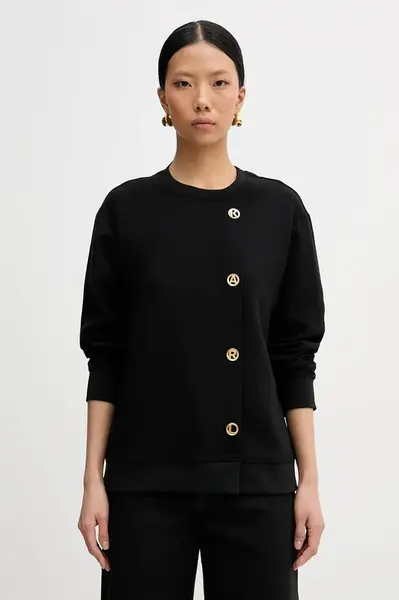 Mikina Karl Lagerfeld KARL DAILY