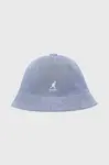Klobouk Kangol
