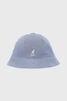 Klobouk Kangol