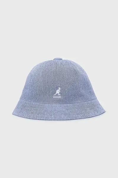 Klobouk Kangol
