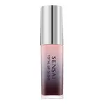 Sensai Total Lip Gloss 01 Akatsuki Black lesk na rty 4,5 ml