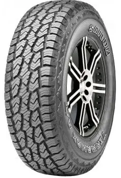 SAILUN 265/70 R 16 112T TERRAMAX_A/T TL M+S 3PMSF OWL FP