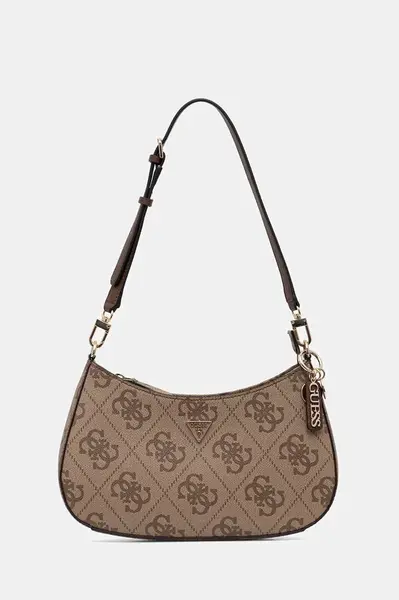 Kabelka Guess NOELLE