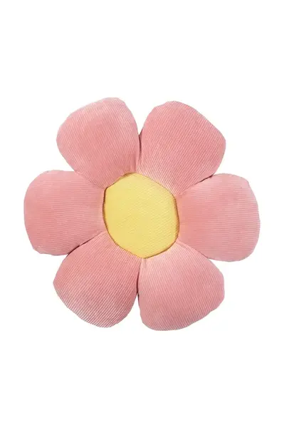 Dekorativní polštář Magma Minnie 50 cm