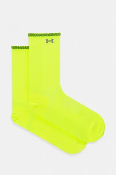 Ponožky Under Armour