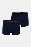 Boxerky Trussardi 2-pack