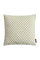 Dekorativní povlak na polštář Magma Kimi 45 x 45 cm