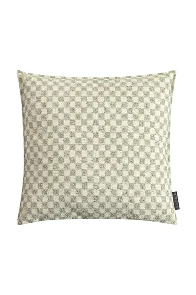 Dekorativní povlak na polštář Magma Kimi 45 x 45 cm