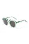Sluneční brýle Liewood Darla Mr Bear Sunglasses 1-3 Y