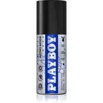 Playboy Astro Mode deodorant pre mužov 150 ml