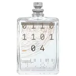 Escentric Molecules Molecule 04 toaletná voda unisex 100 ml