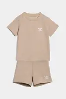 Dětská souprava adidas Originals