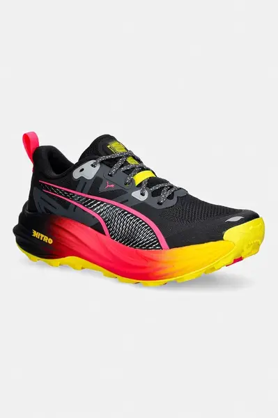 Tréninkové boty Puma Voyage NITRO