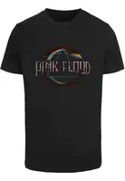 Men's T-shirt Pink Floyd Dark Side of the Moon Black