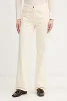 Rifle MAX&Co. MCOZINNIA