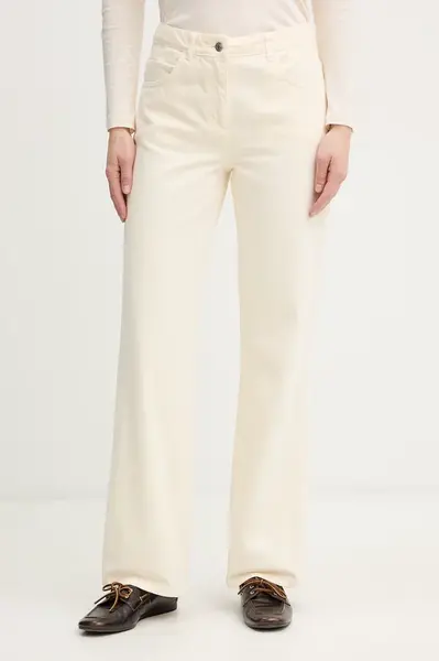 Rifle MAX&Co. MCOZINNIA