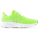 New Balance 411CT W Dámska bežecká obuv, reflexný neón, veľkosť 36
