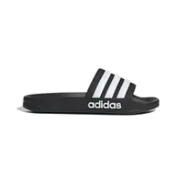 adidas Adilette Shower Slides 40 2/3