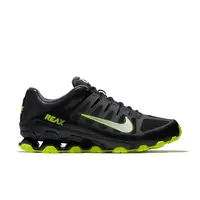 Nike Reax 8 TR 41