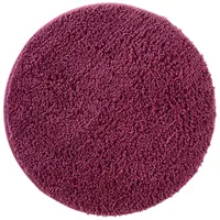 Esposa KOUPELNOVÁ PŘEDLOŽKA, 60 cm