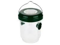 Lapač vos HUTERMANN 2215