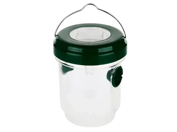 Lapač vos HUTERMANN 2215