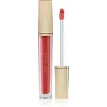 Estée Lauder Glossy Pout Lip Oil hydratační lesk na rty odstín Melon Sorbet 6 ml