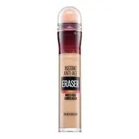 Maybelline Instant Anti-Age Eraser Multi-Use Concealer tekutý korektor na očné okolie 06 Neutralizer 6,8 ml