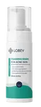 LOBEY Umývacia pena na akné 150 ml