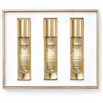 Creed Men's 3-Piece Gift Set II. sada pre mužov