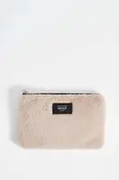 Listová kabelka WOUF Nevada