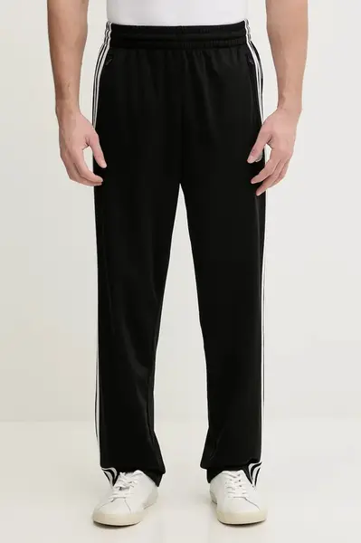 Tepláky adidas Originals Firebird