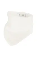 Detská šatka Jamiks MERINOSKA