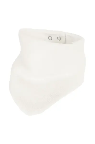 Detská šatka Jamiks MERINOSKA