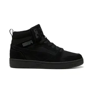Puma Rebound v6 WTR 40,5