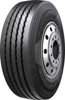 HANKOOK 245/70 R 19.5 141/140J TH31 TL M+S 18PR