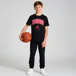 Jordan mj 88 city ss tee 147-163 cm