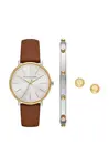 Michael Kors  Hodinky