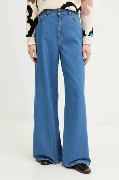 Džíny Weekend Max Mara VEGA